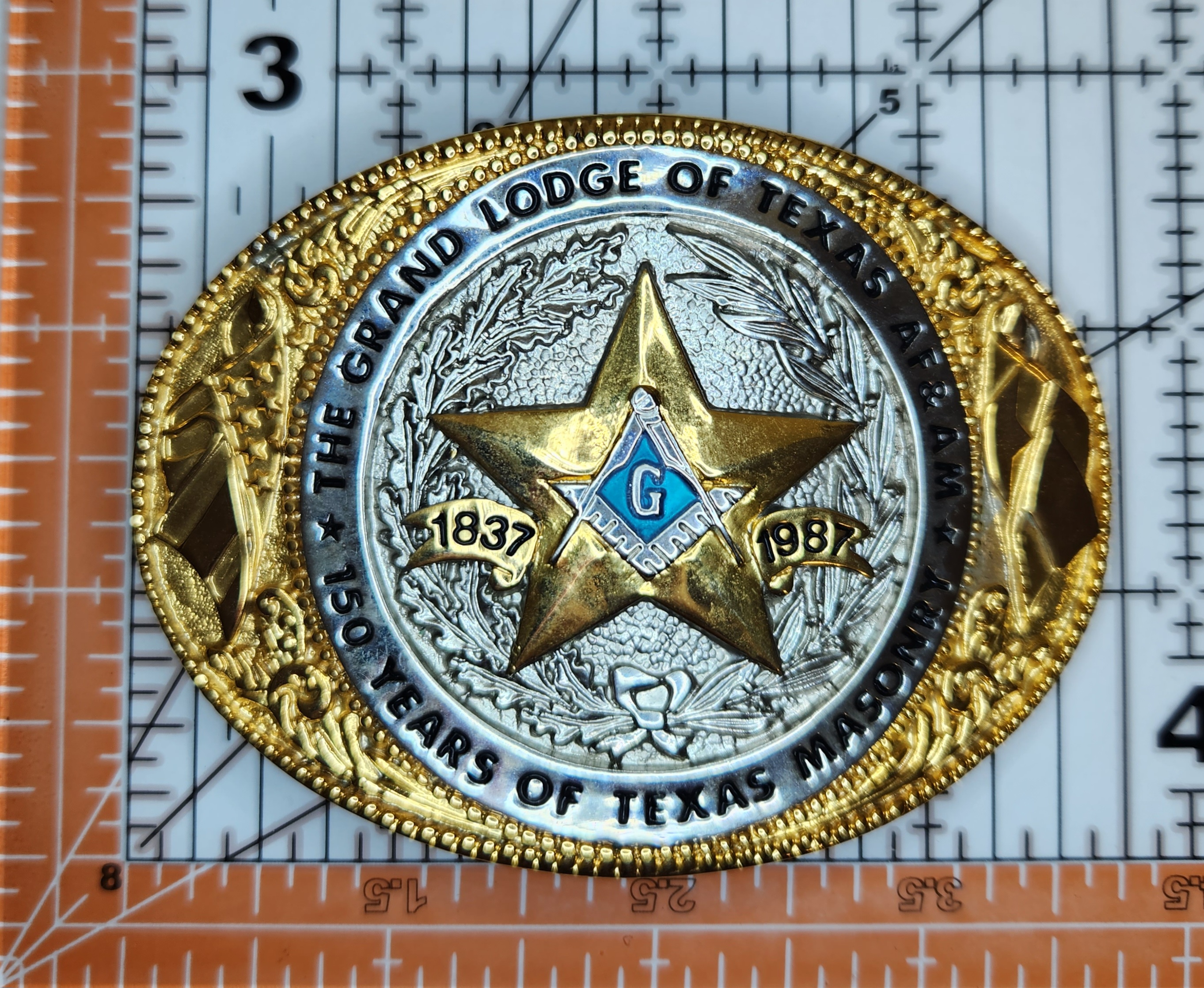 [Buckle Grid Missing] (Click here)